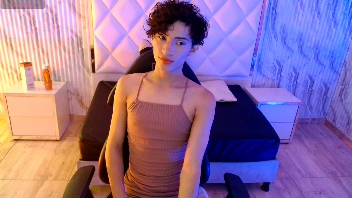 Chipi_tay Trendy obrázky 132