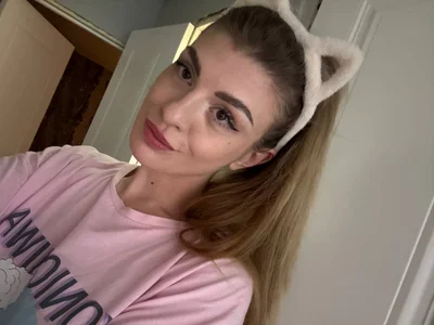 Zdjęcia _comefeelme_ <3:  5