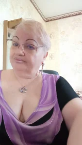 I'm od NatalieNorth  snímek