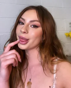 pennypearle Public Bilde 6