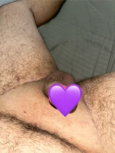 Semi de Sw_552  5 Imagens