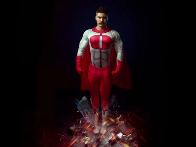 SebastianVilla_ Thinks thinks зображення 2