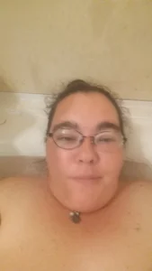 Public de misstressbutterfly  3 photos