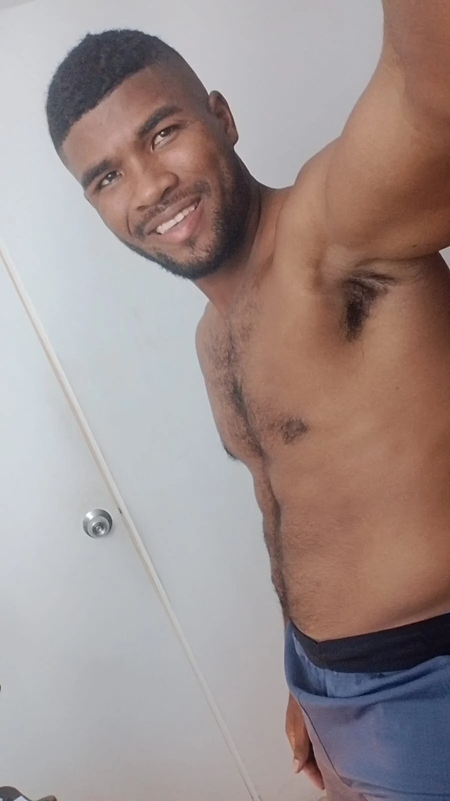 Juan_123__-এর ট্রেন্ডিং  5577টি ছবি