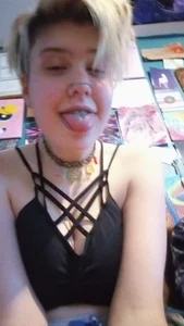 Public de Esteem369 Foto 3