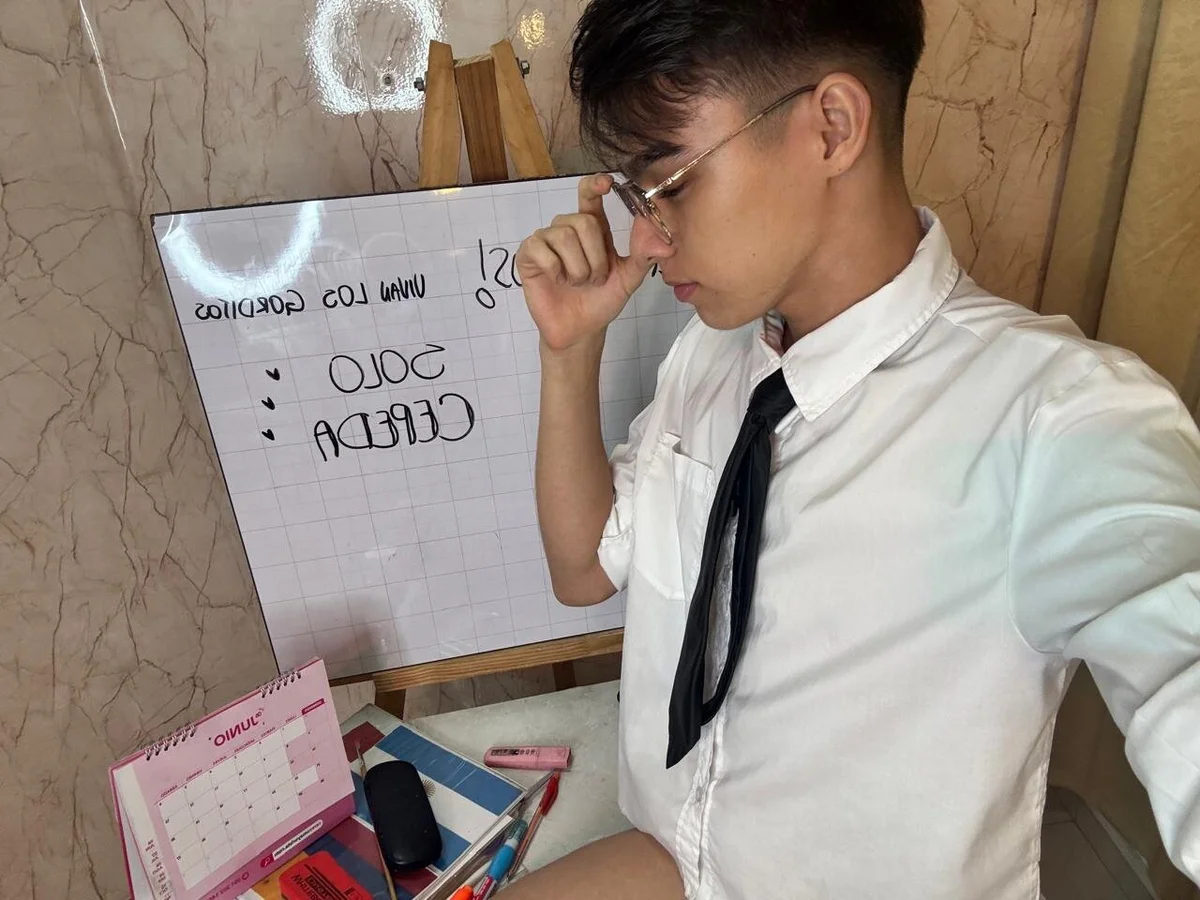 Gerony_ adlı kullanıcının viral fotoğrafları:  2295