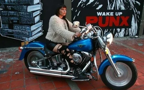 Zdjęcia SaraMartins00 for a walk: 