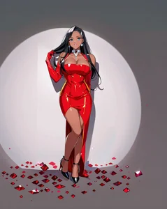 Rubyross21 Im your Rubyyyyy🤍 Poză