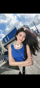 Public od lvy-w  2 snímek