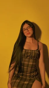 lilies_Public Bild
