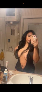 rheanomi Public Kuva 3