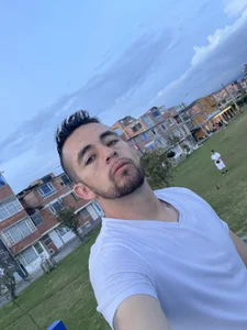 Axel123xxx Axel Kuva 3