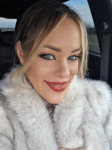 RoseEvann January album 2025 Pic 2