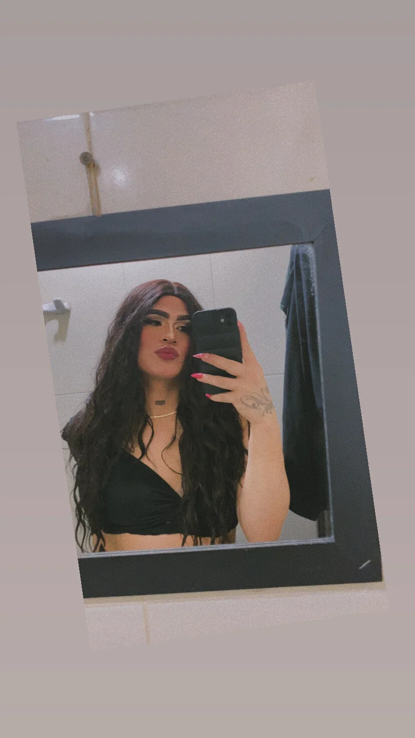 Foto em tendência de Melania_ferr 6145