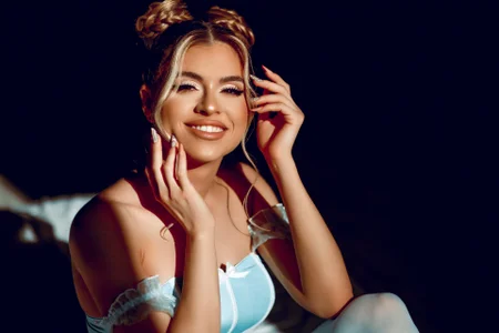 HaileyMadow Public Kuva 3