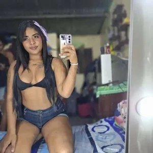 Public de Isabella_moreau  Imagens