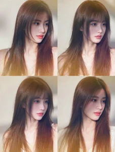 不同的我 od Cara-02  3 snímek