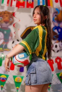 ⚽𝑺𝒐𝒄𝒄𝒆𝒓, 𝑩𝒆𝒆𝒓 𝒂𝒏𝒅 𝒈𝒐𝒐𝒅 𝒔𝒆𝒙 𝒈𝒓𝒓𝒓 🍺 od Noaah25_  5 snímek