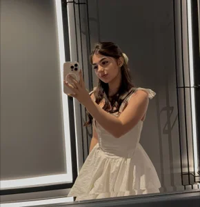 HelenTiny kullanıcısının Public albümü -  3 fotoğraf