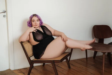 Tenerezza od Softie_Sofy  6 snímek