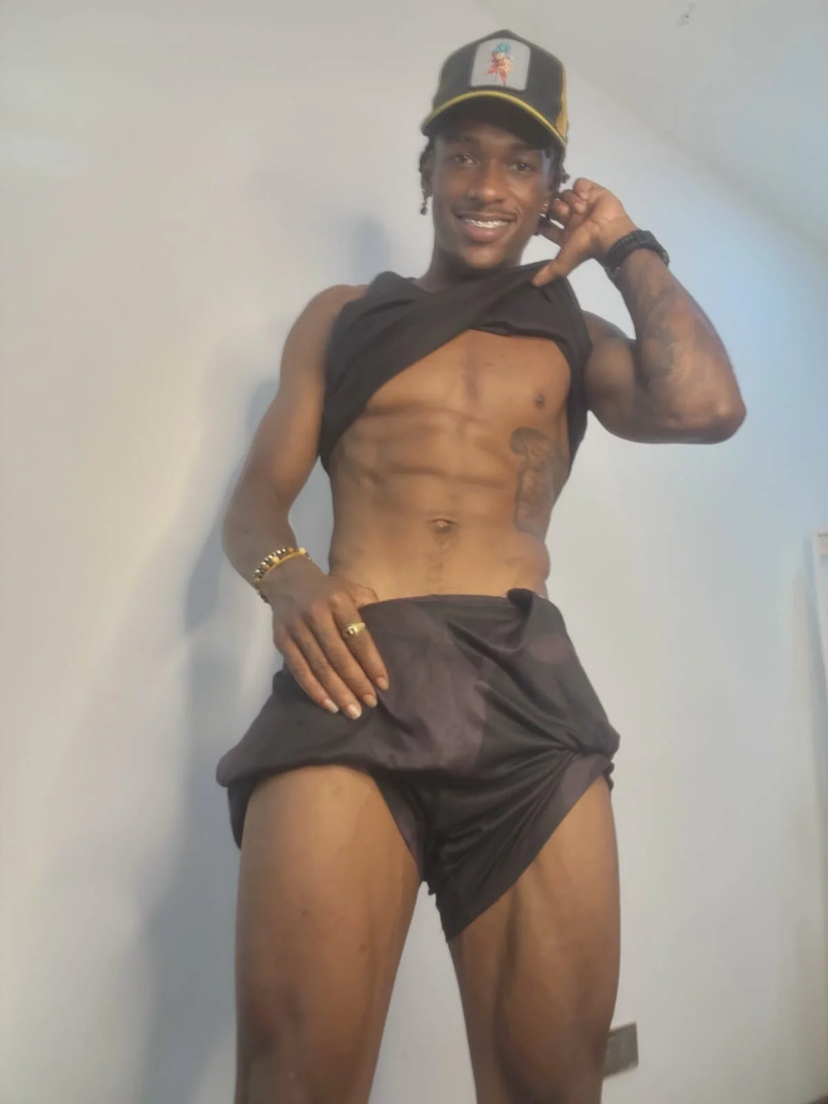Трендове зображення  6988 Charliedamn