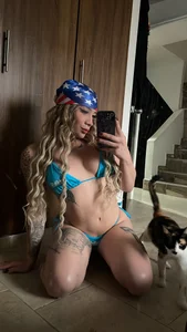 bunny_bicht: Happy Day❤️ ( 4 фото)