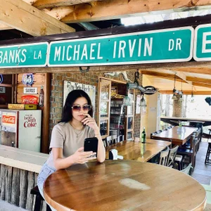 LeonardaSimlerPublic图片 4