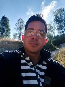 Santiago_vnzのPublicの 7枚の写真