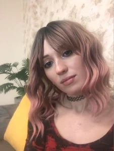 OliviaMills_ Public Foto 5