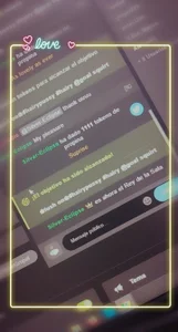 ana_studio my best tip Foto