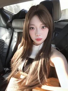 YY-1-1-1 Public Pic 4
