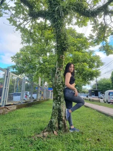 diana_fitass Public Pic 6