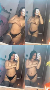 you girl 🥵❤️ od Melody_Aura  snímek