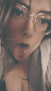 Jensku22 Public Bilde
