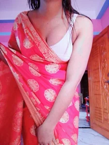 susmita58 My photo Immagine 