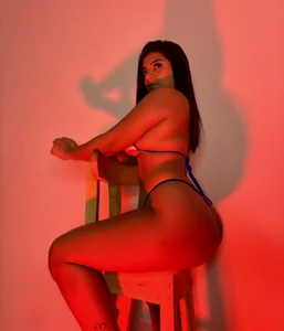 HAPPY JULY 4 de ElleGisellee  4 Imagens