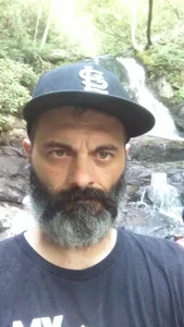 MoonProphet Bearded Basics Εικόνα 2