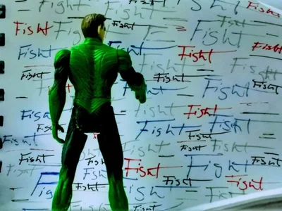 Public de Gillygilly76 Foto 2