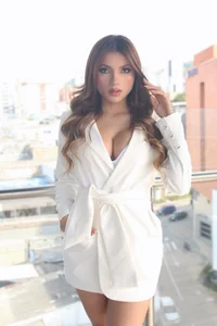 LexieWayne Daring Desires Immagine  3