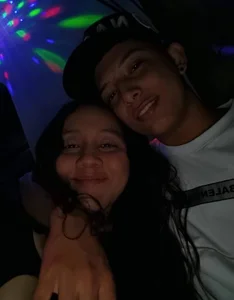 Exotic_big_ Public Bilde 4