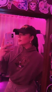 _KattyKat Casual 🧝‍♀️🧝‍♀️🧝‍♀️ slika 2