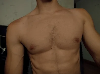 sexy de killua_parker  4 photos