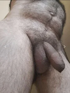 Esplosivo de delfi6  9 Imagens