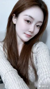 dandan-mm Public Foto 3