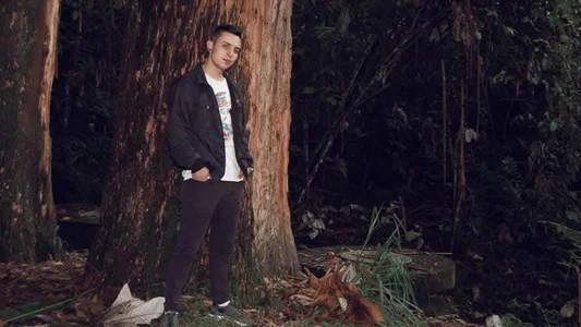 Axel_GrossのYout fav fantasy🔥の枚の写真