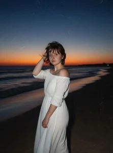 Me de CarenSamele  3 Imagens