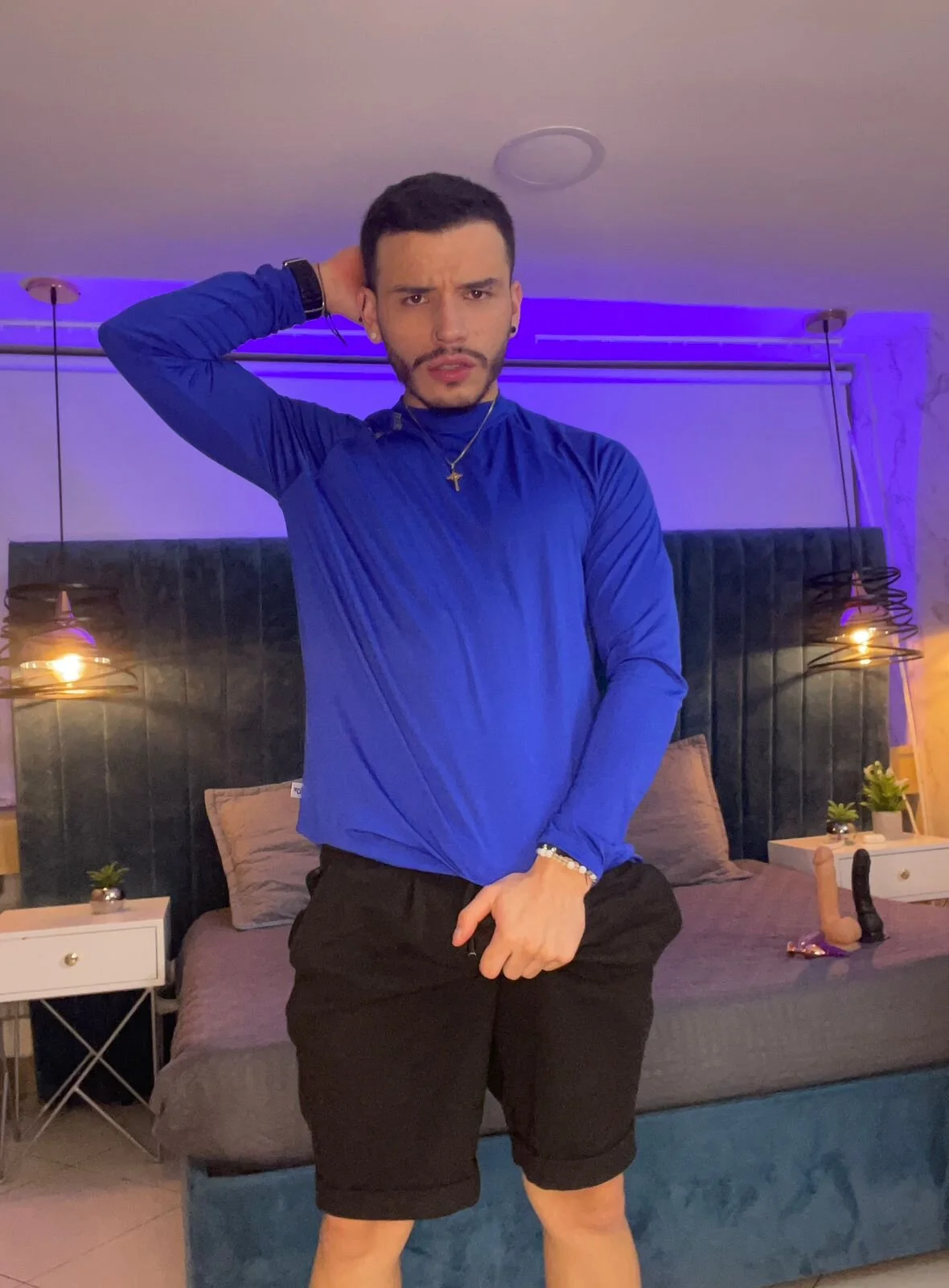 liam_es Δημοφιλής εικόνα 2359