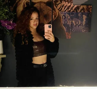 Cassandra_Caiin Vacations 🦀🌴🌊 Pic 8