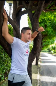 ashley69_brown kullanıcısının brown albümü -  fotoğraf