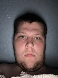 Eric_23_23 Public Pic 3